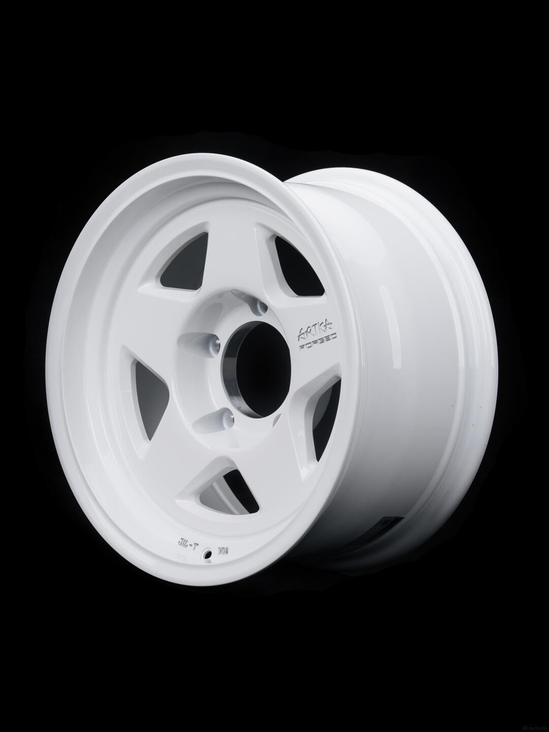 Artka Forged Wheels AF-R5 Off Road