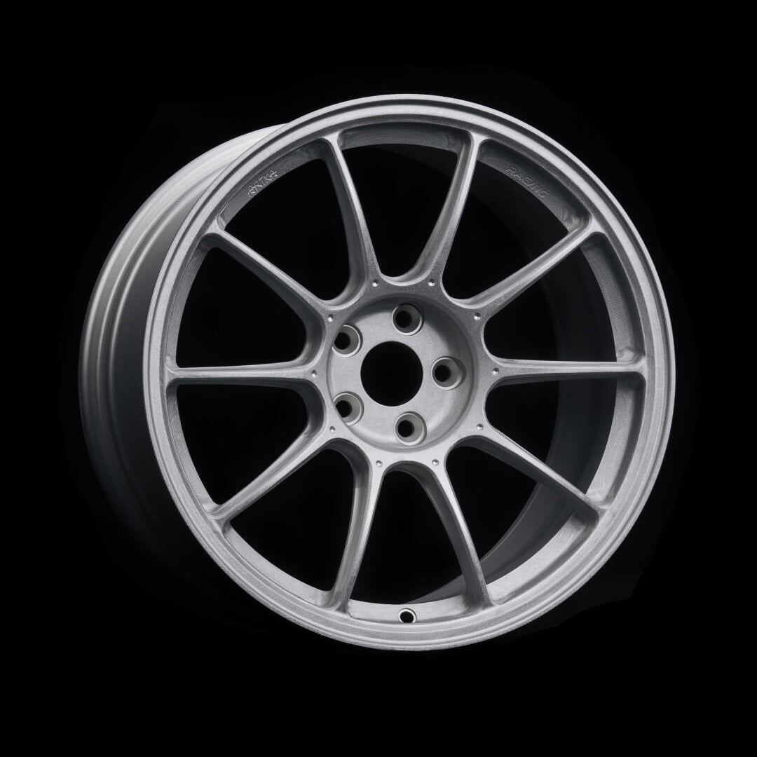 Artka Forged Wheels AF-GT07 Ultra Lightweight Racing