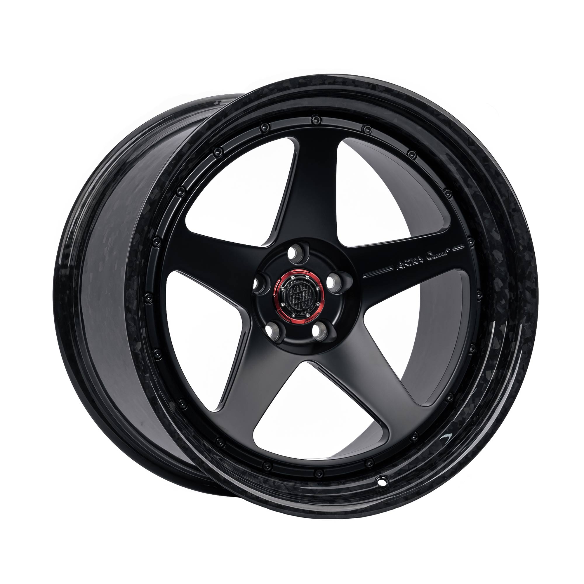 Artka-Wheels