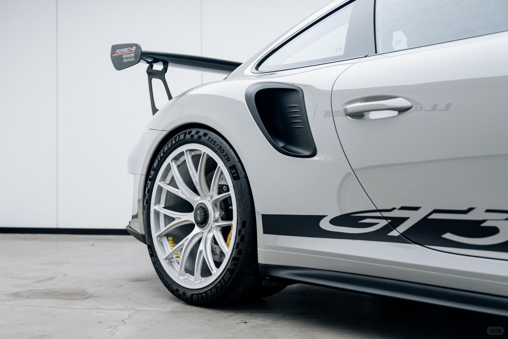 Artka Forged Wheels AF-GT01 NEW
