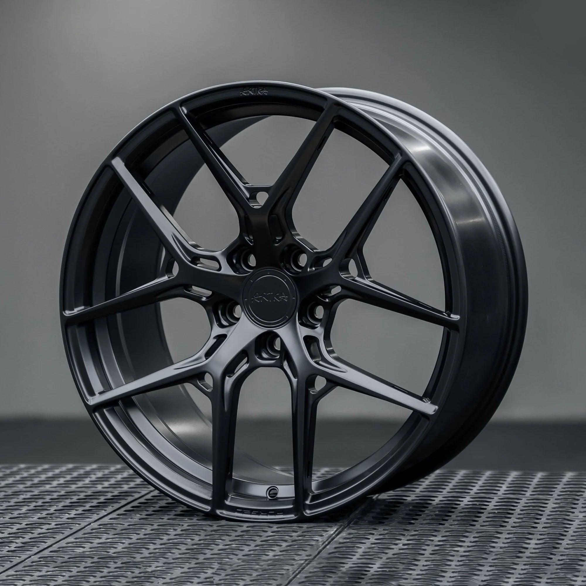 Artka Forged Wheels AF022R