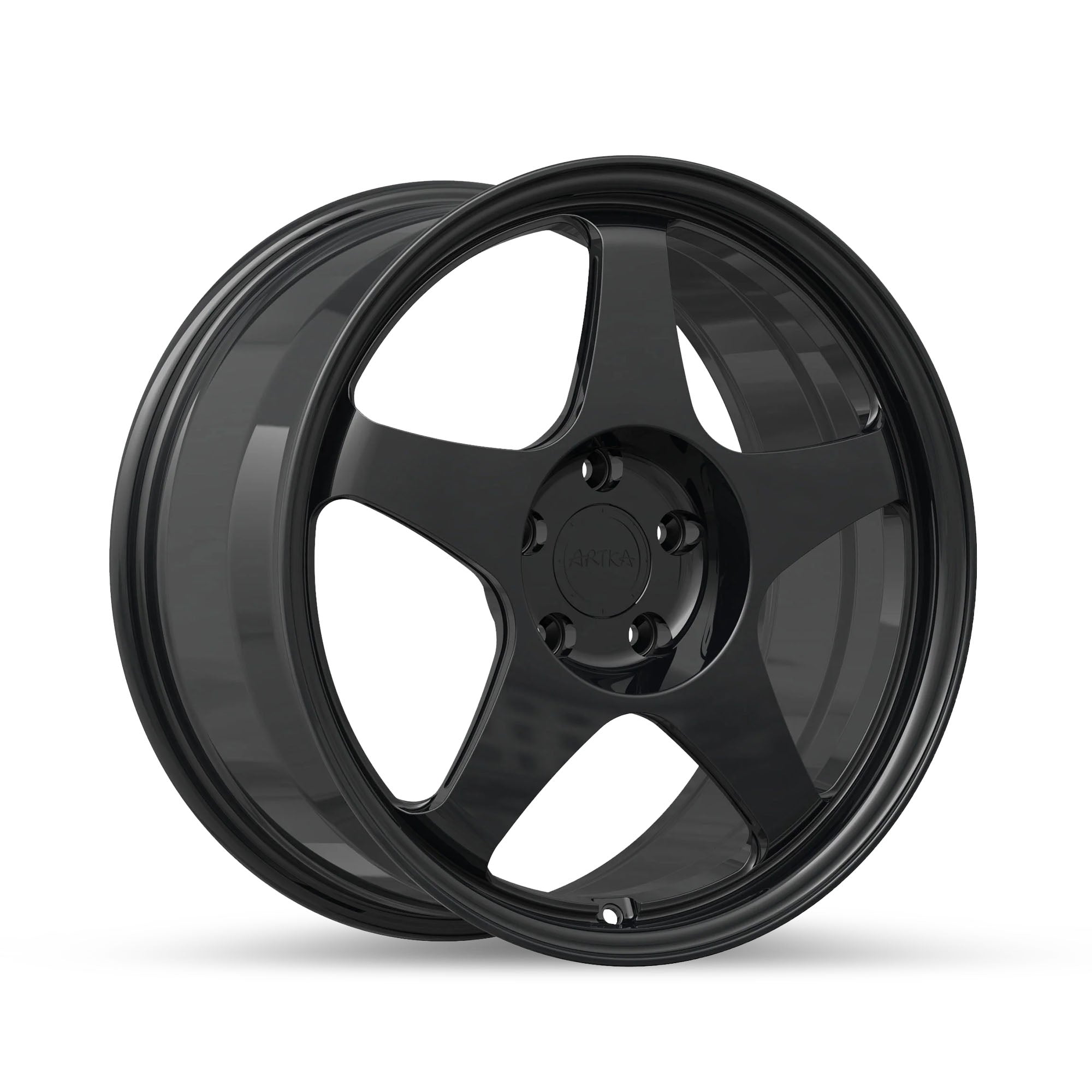Artka Forged Wheels AF087