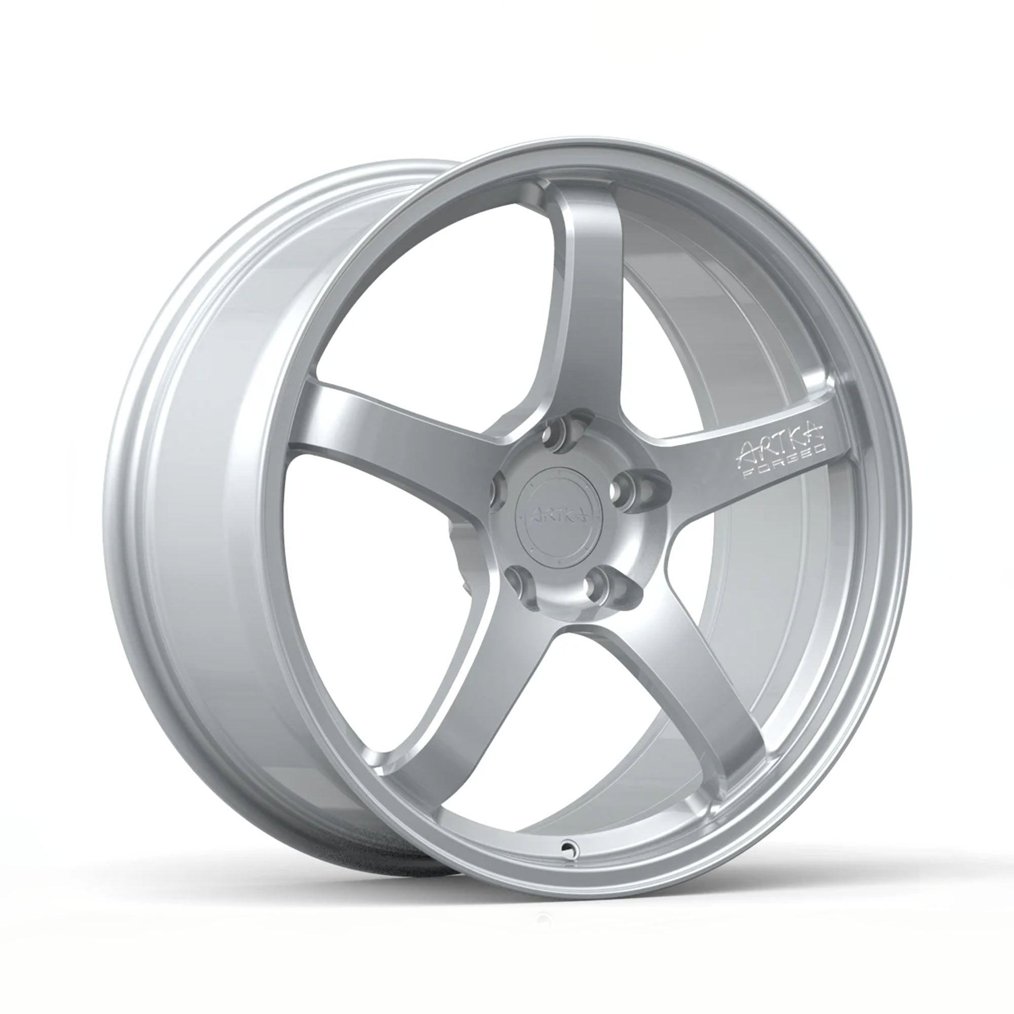 Artka Forged Wheels AF105