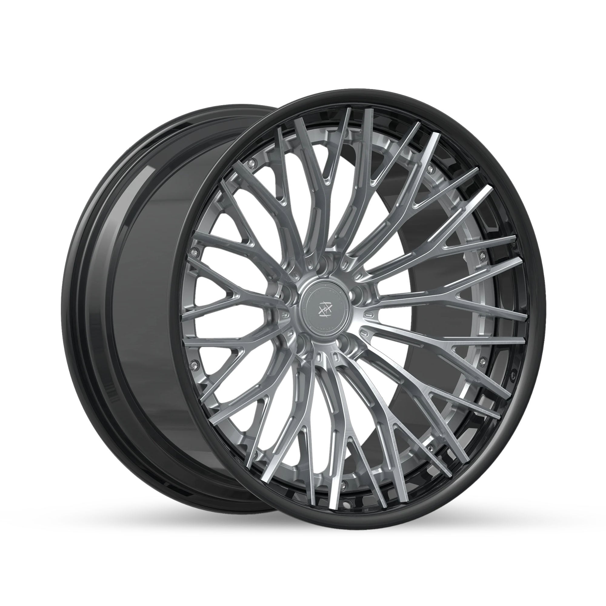 Artka-Wheels