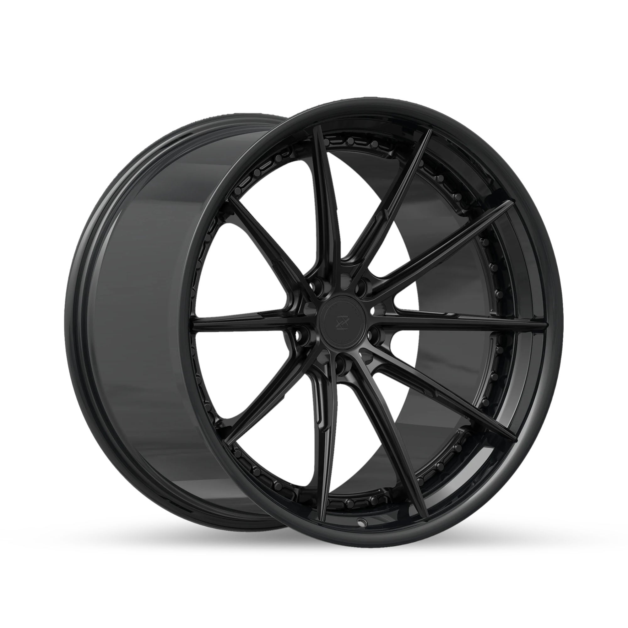Artka-Wheels