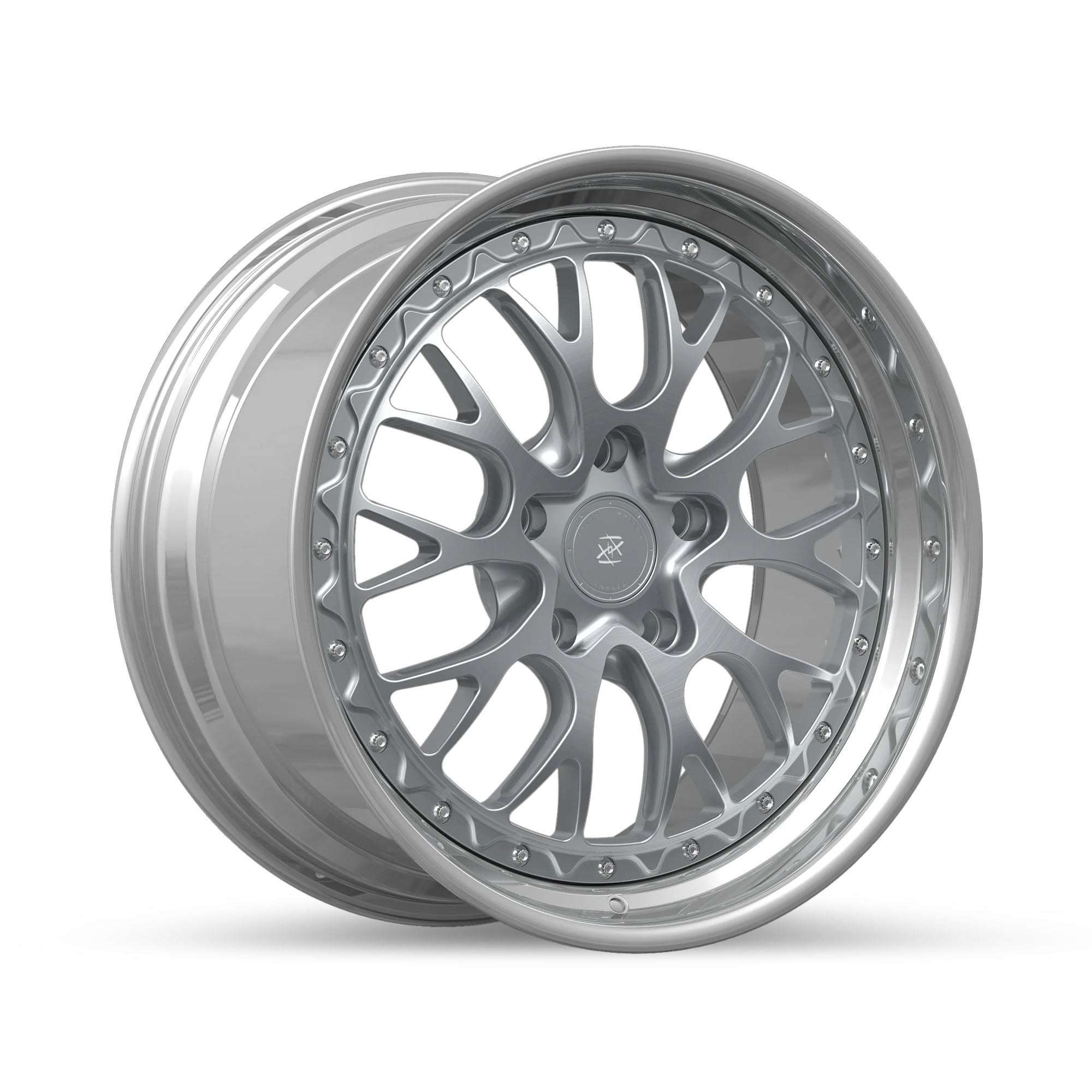 Artka-Wheels