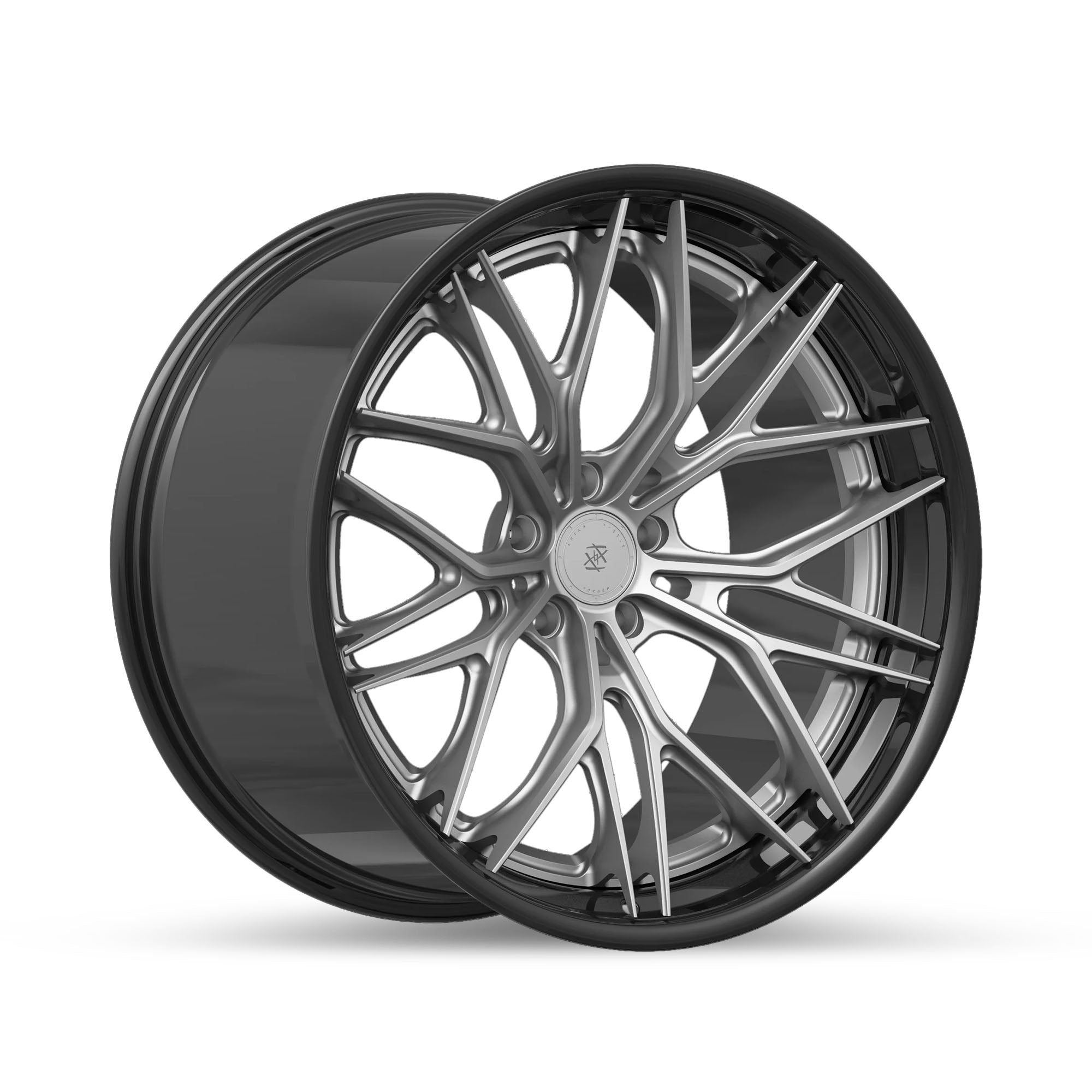 Artka-Wheels