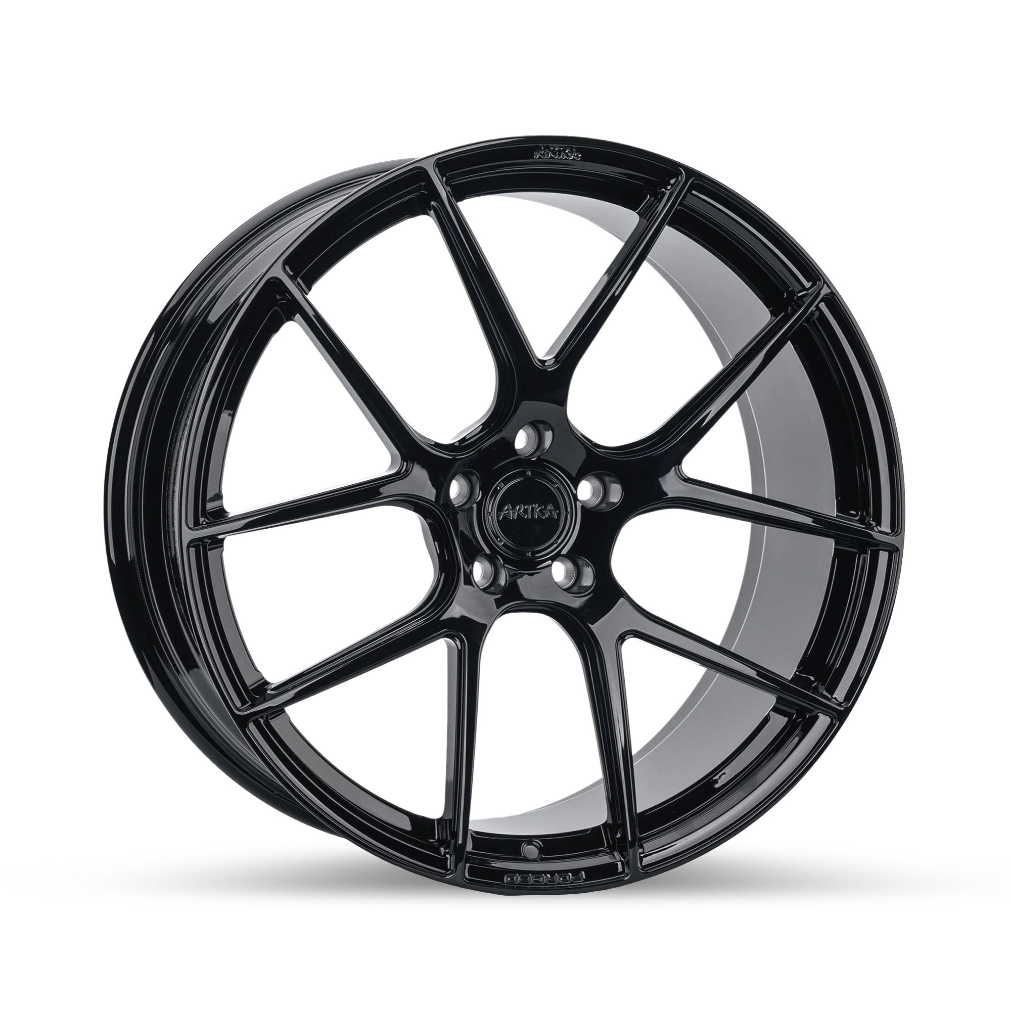Artka Forged Wheels AF602