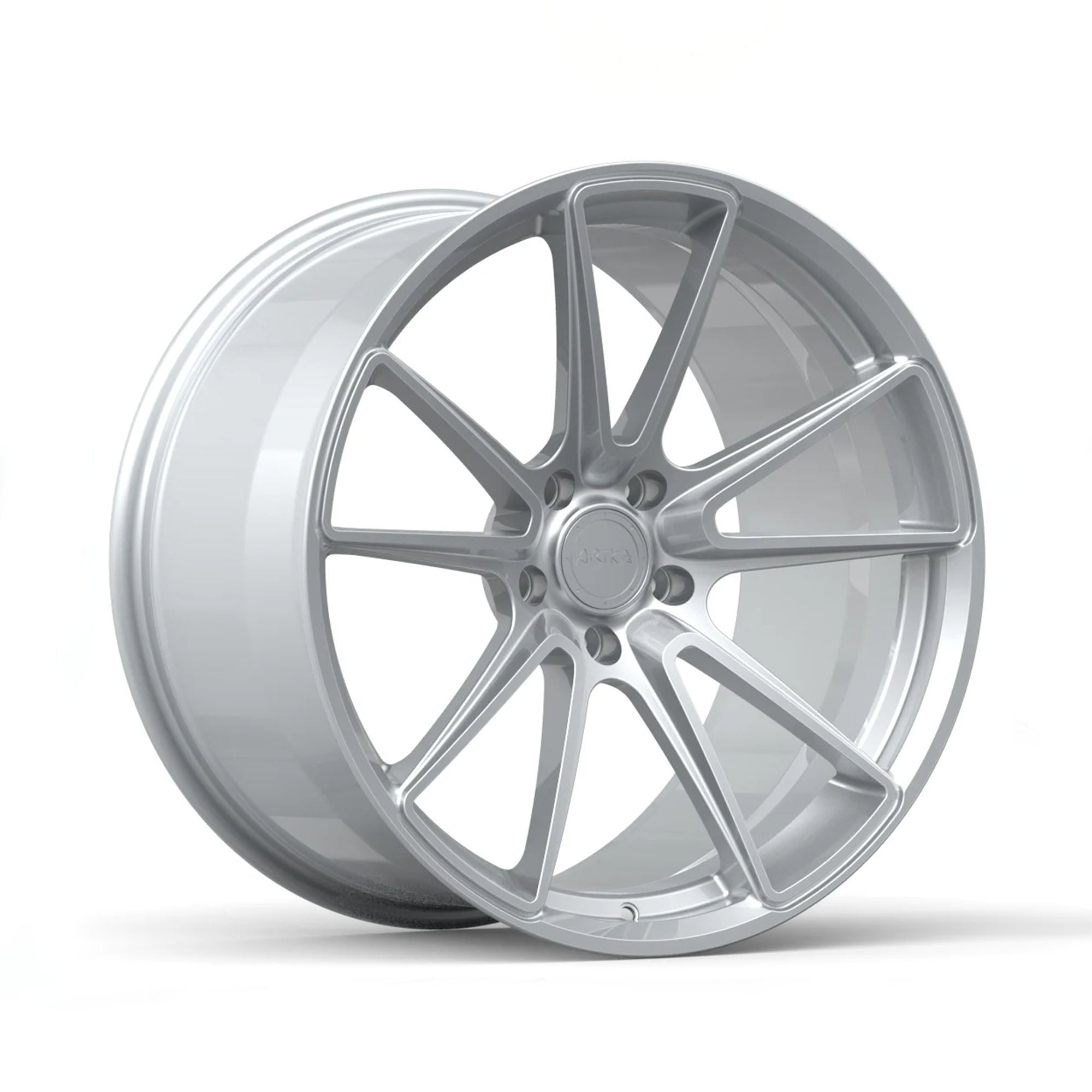 Artka Forged Wheels AF610