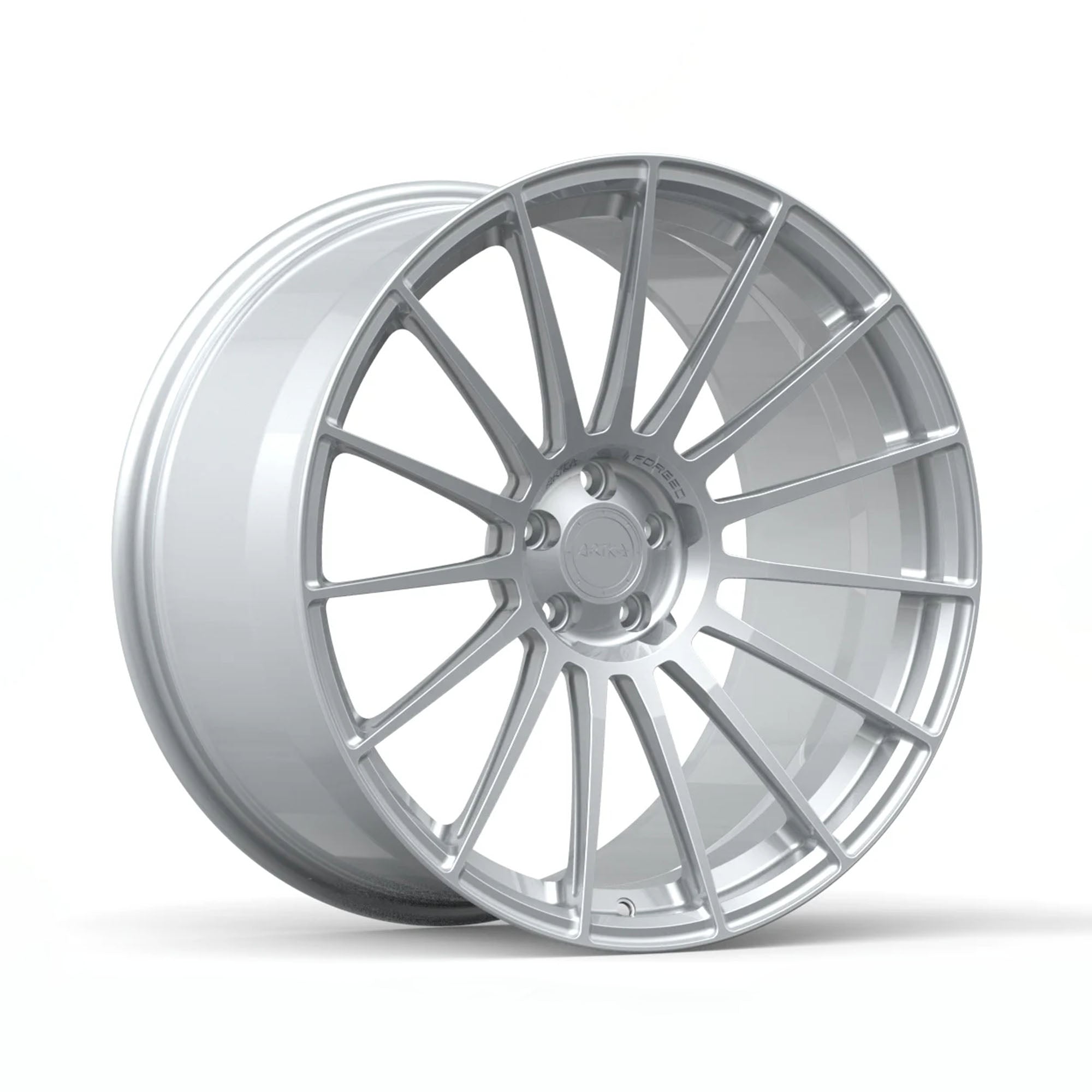 Artka Forged Wheels AF901