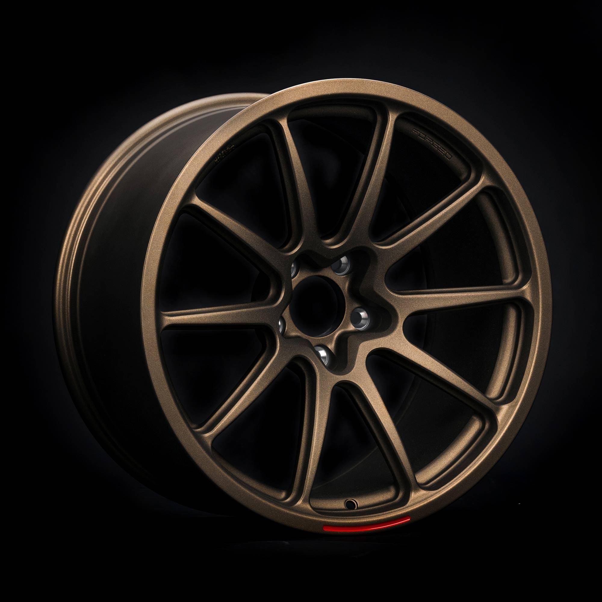 Artka-Wheels