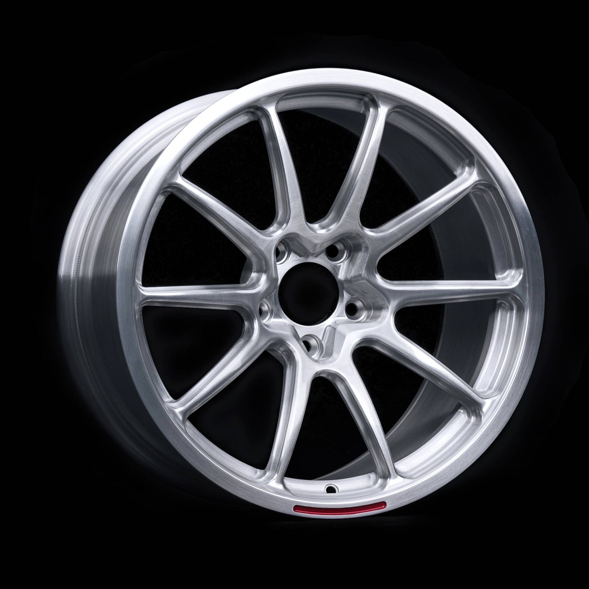 Artka Forged Wheels AF-GT32