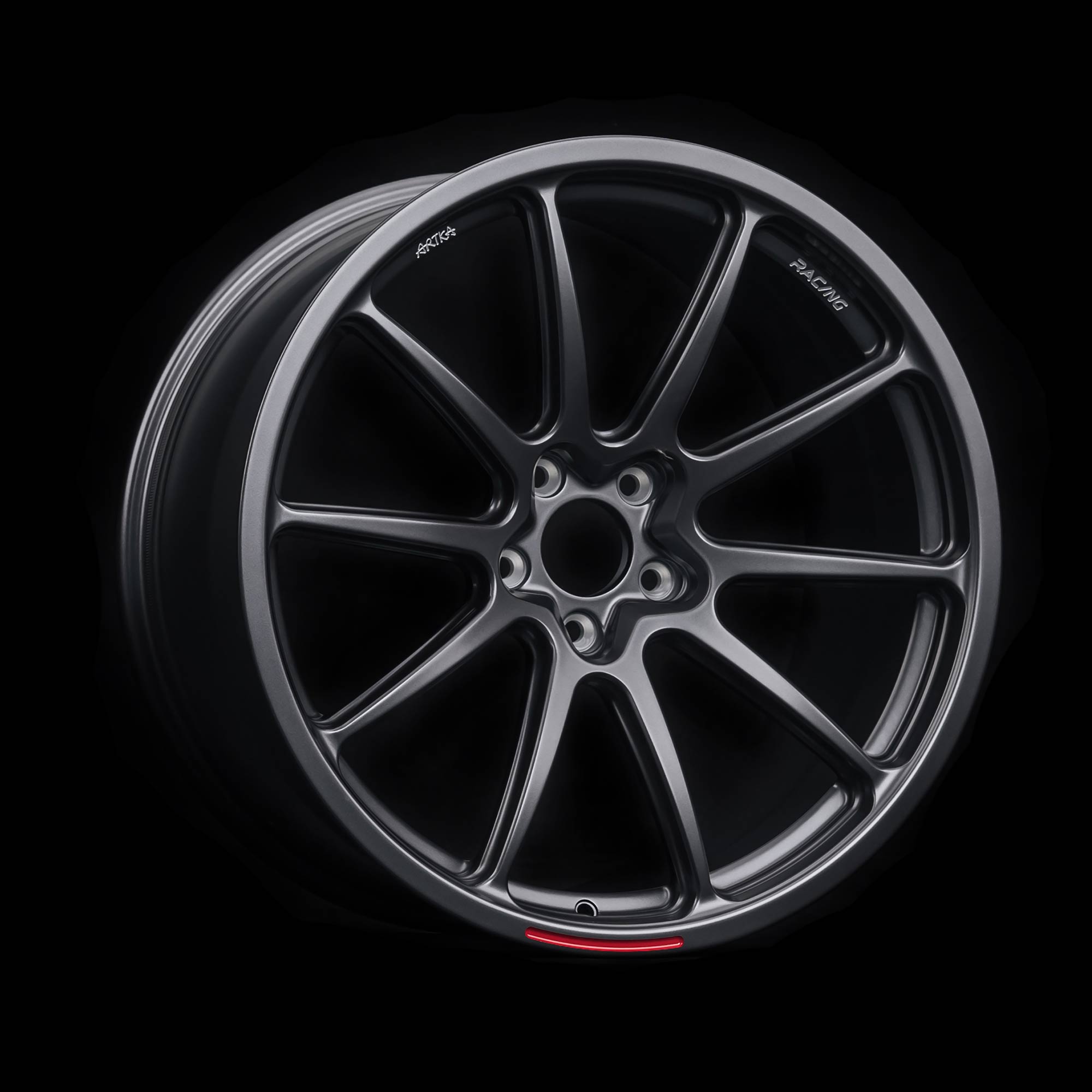 Artka Forged Wheels AF-GT32