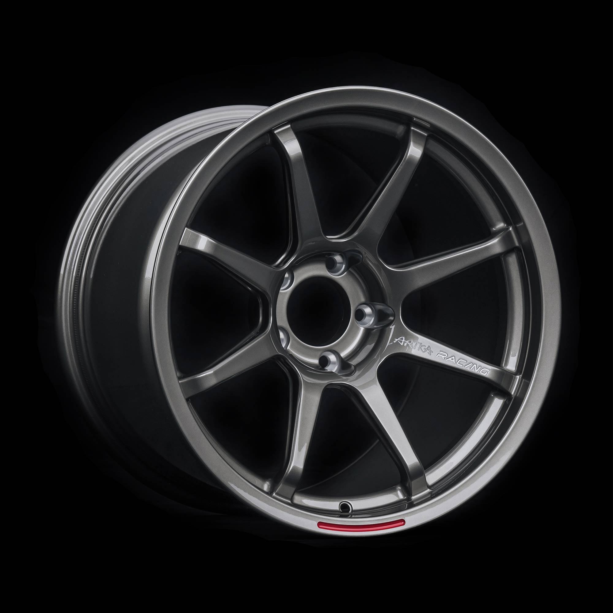 Artka Forged Wheels AF-GT33