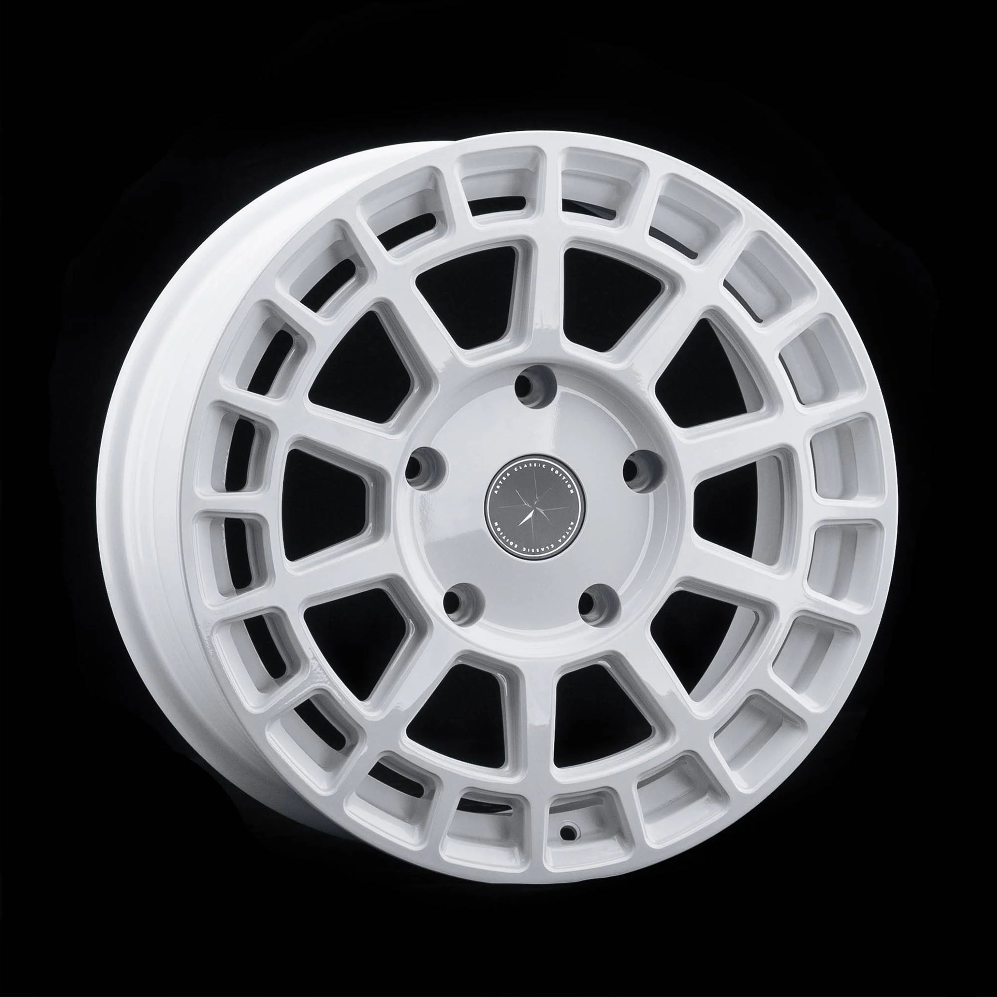 Artka Forged Wheels AFR02