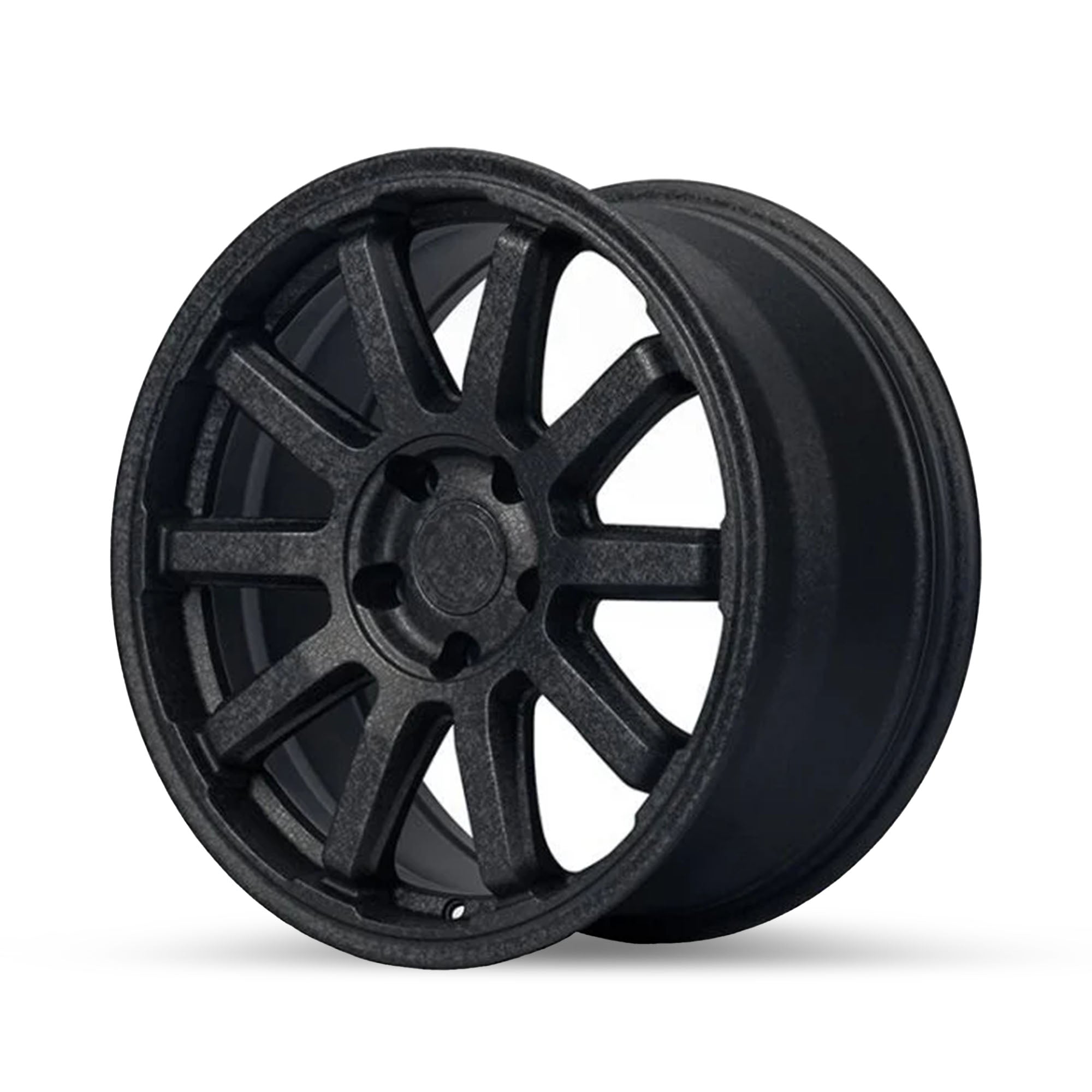 Artka-Wheels