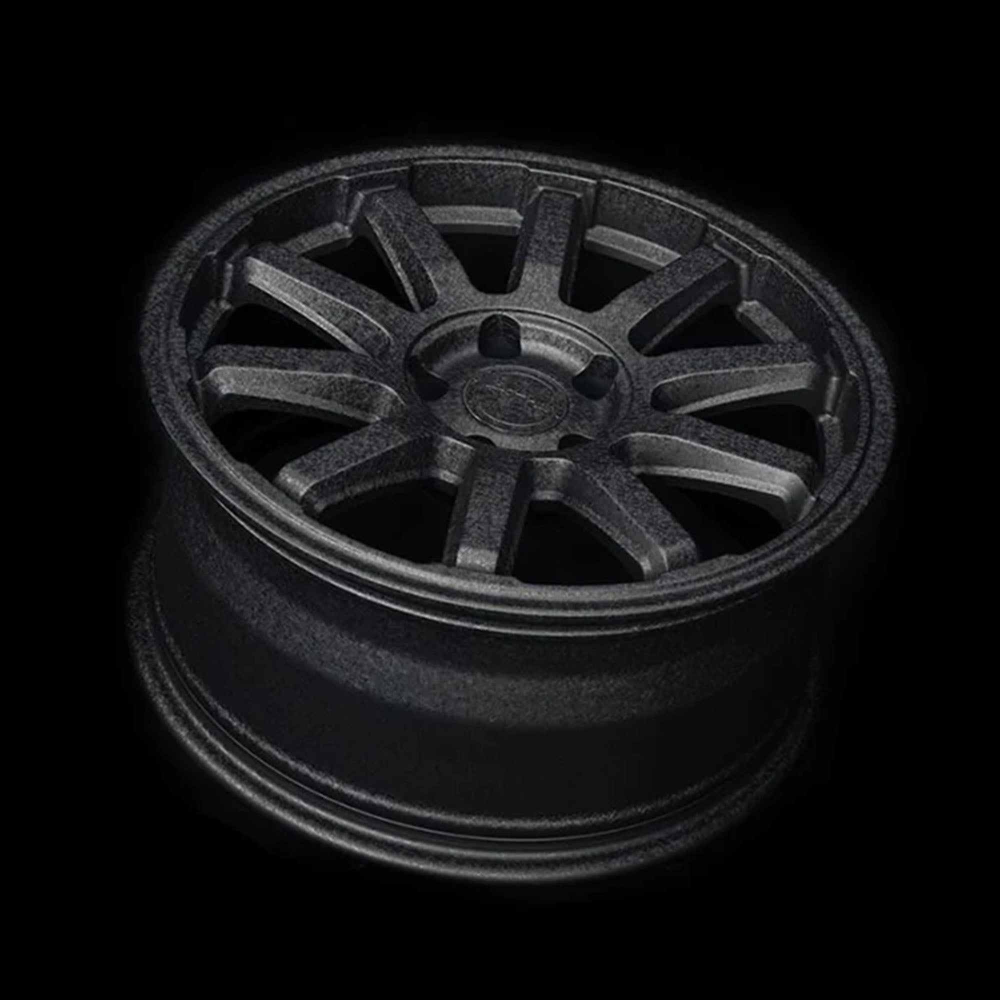 Artka Forged Wheels AFR12
