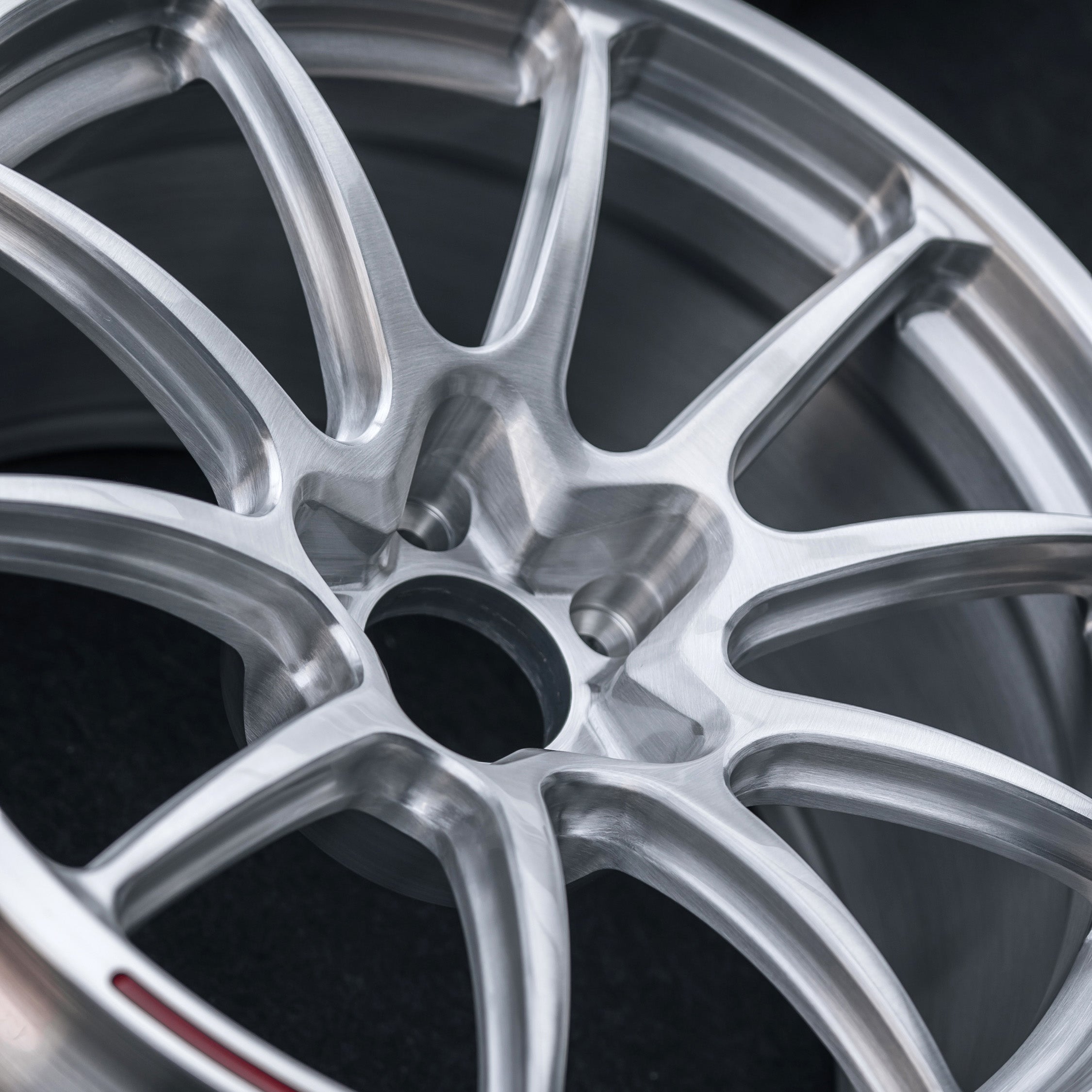 Artka Forged Wheels AF-GT32