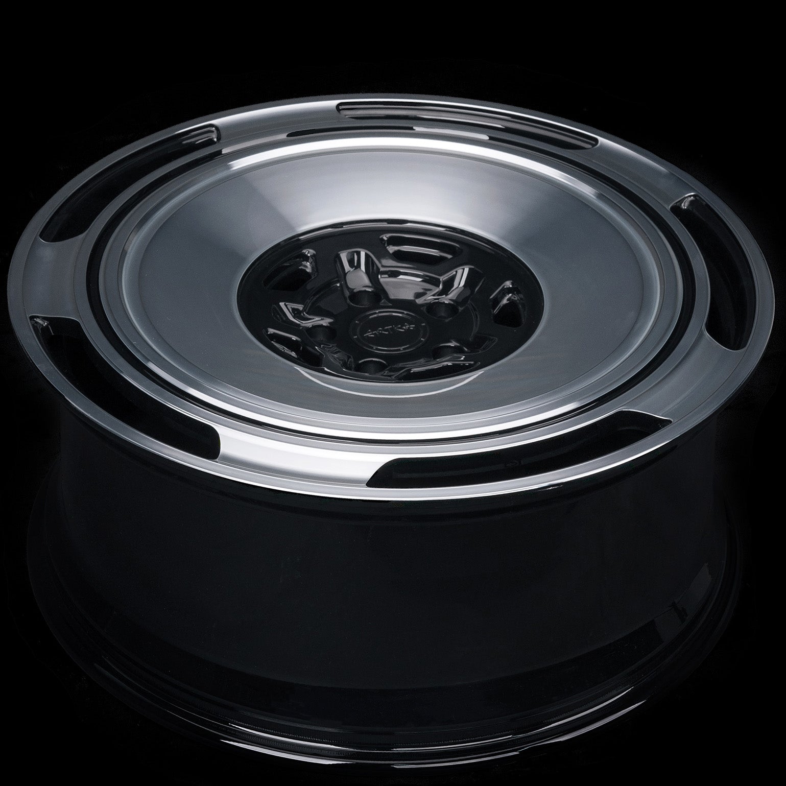 Artka Forged Wheels AFC09