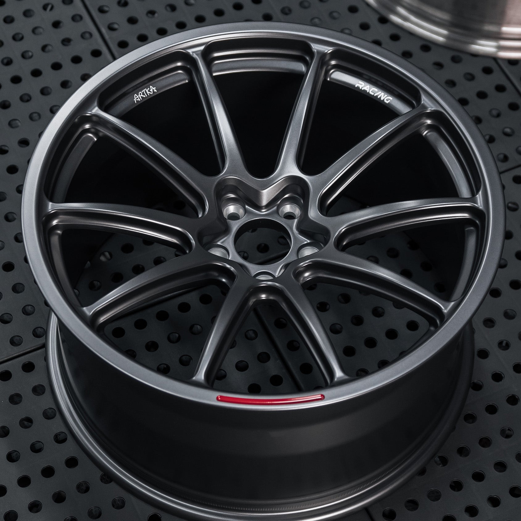 Artka Forged Wheels AF-GT32