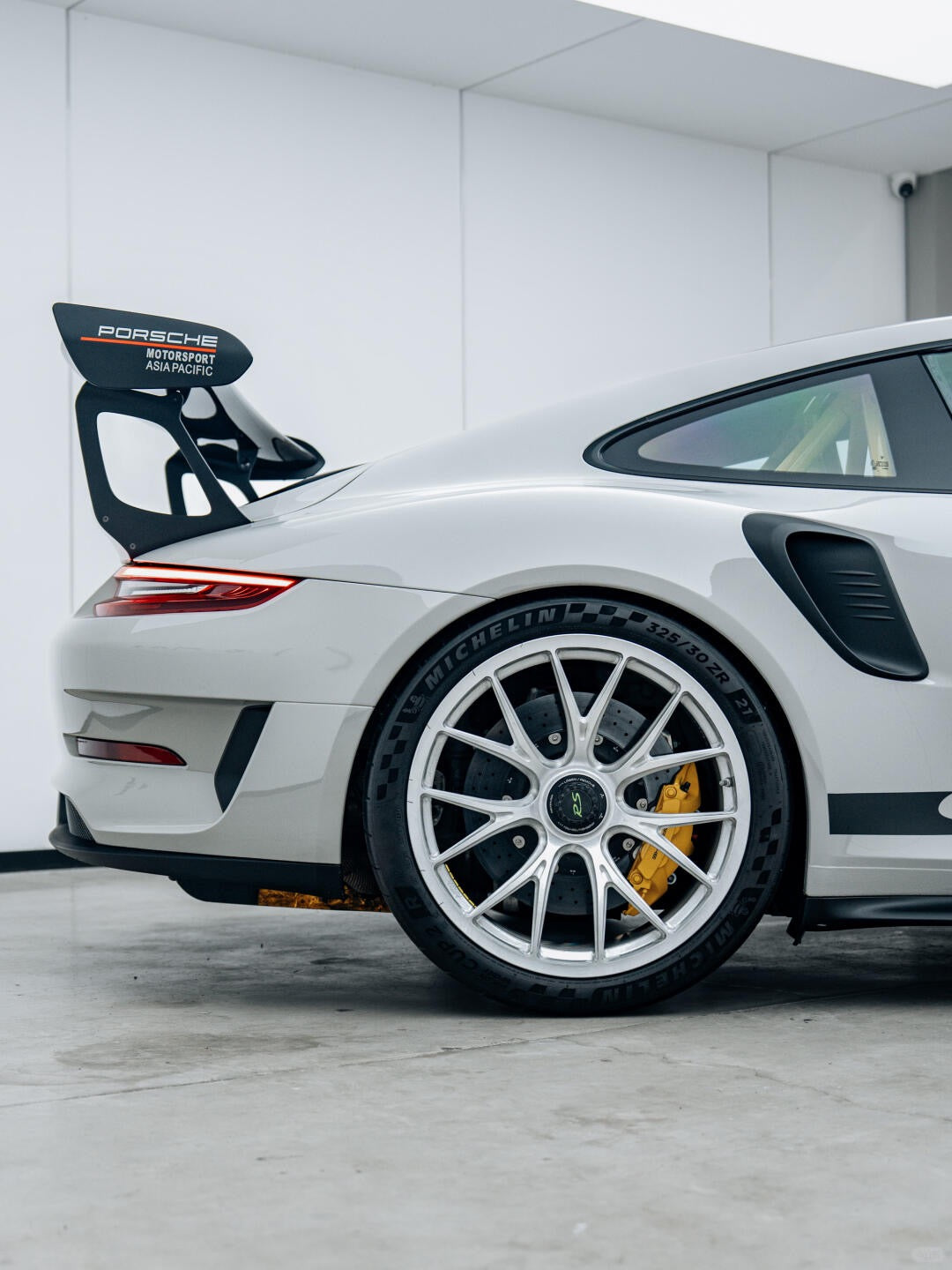 Artka Forged Wheels AF-GT01 NEW