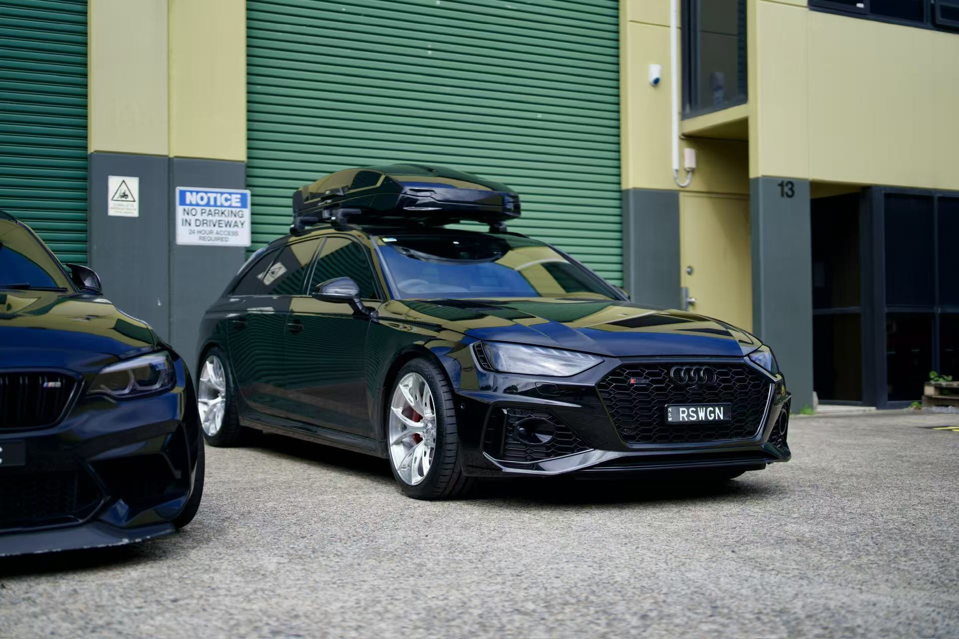 Artka Forged Wheels AF011R