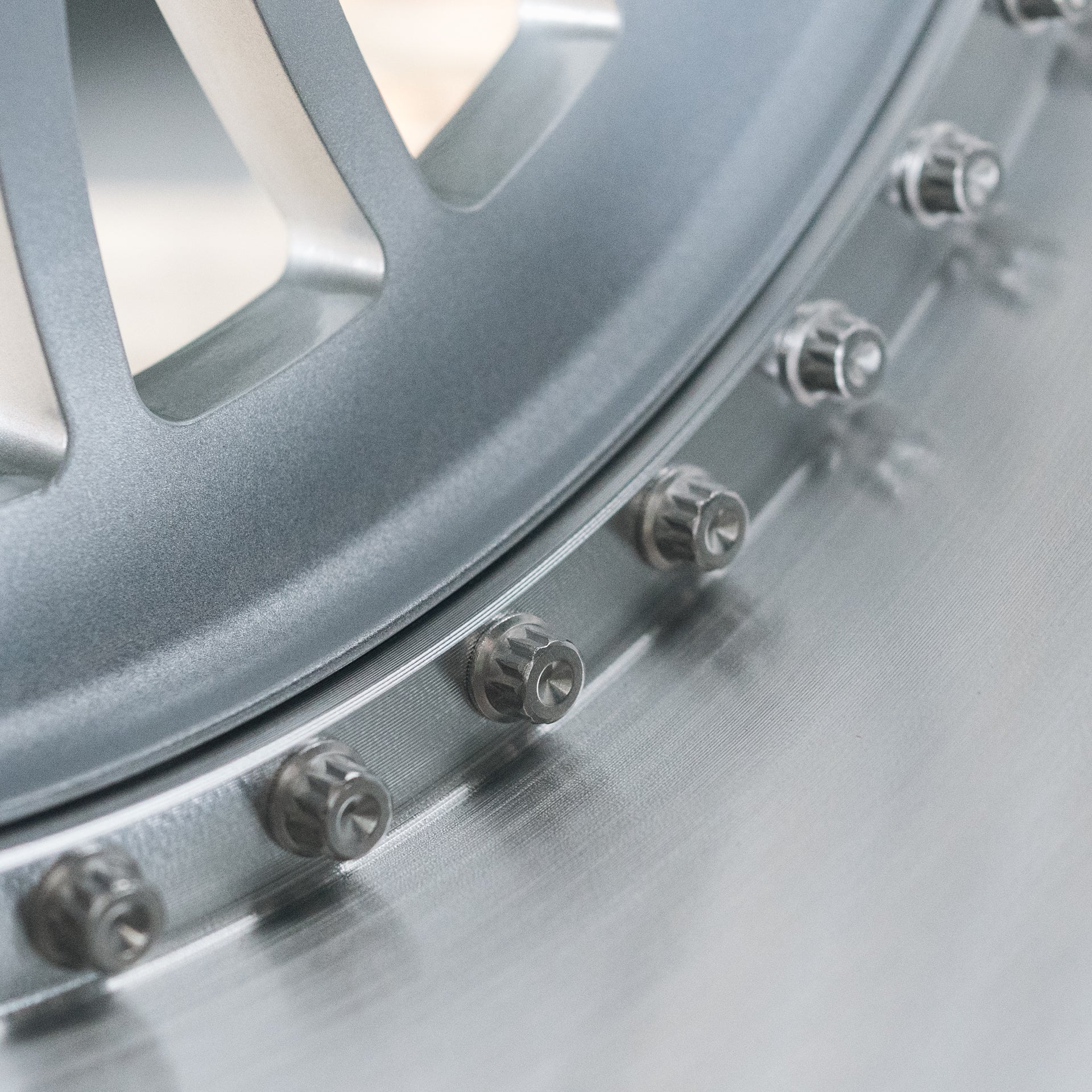 Artka Forged Wheels AF229