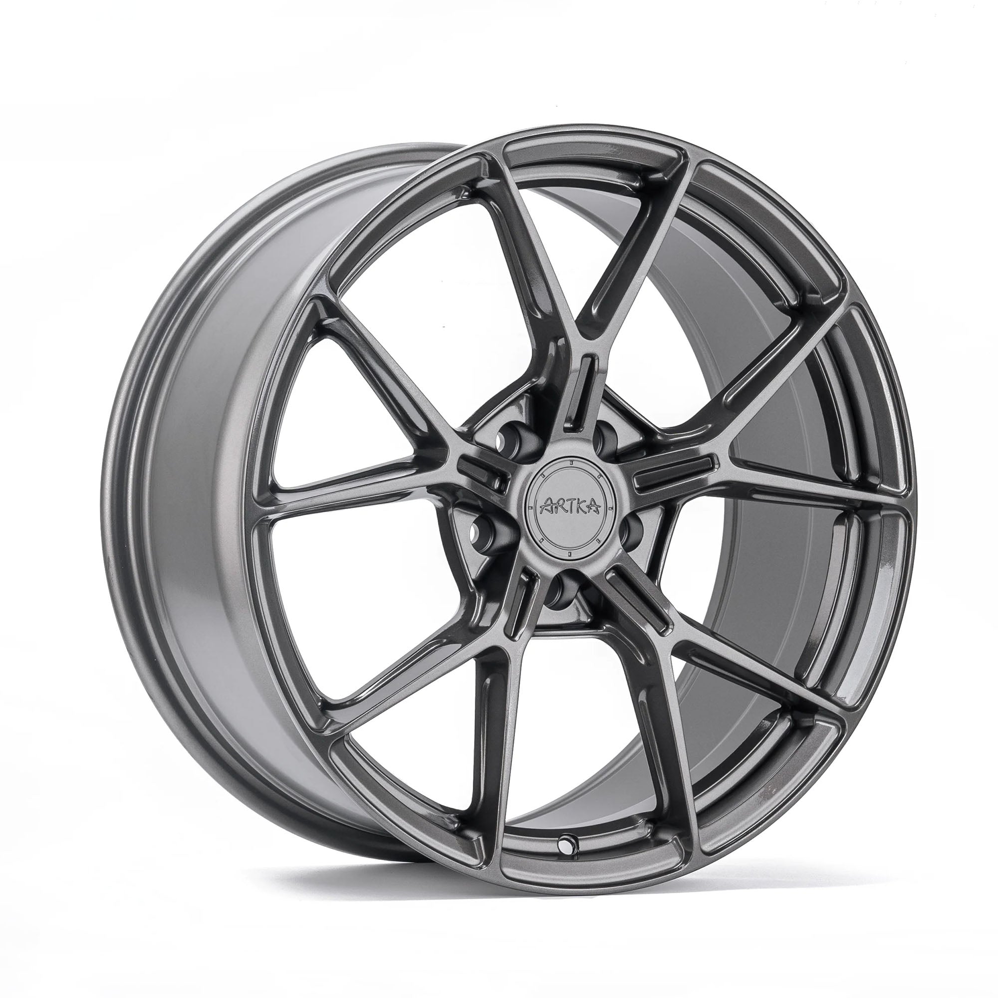 Artka Flow Form Wheels RF805