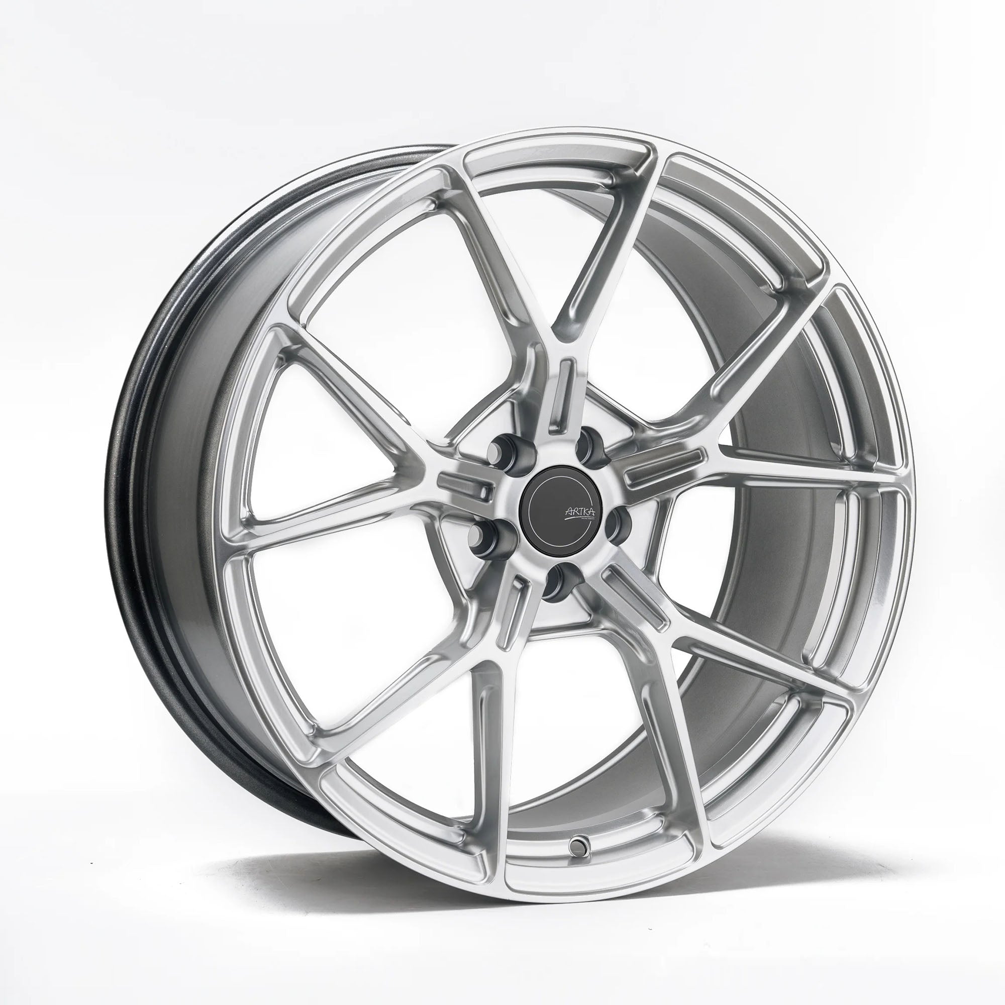 Artka Flow Form Wheels RF805