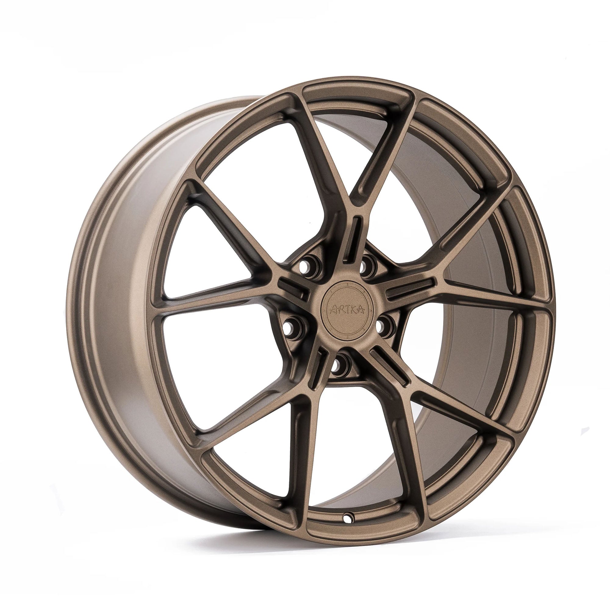 Artka Flow Form Wheels RF805