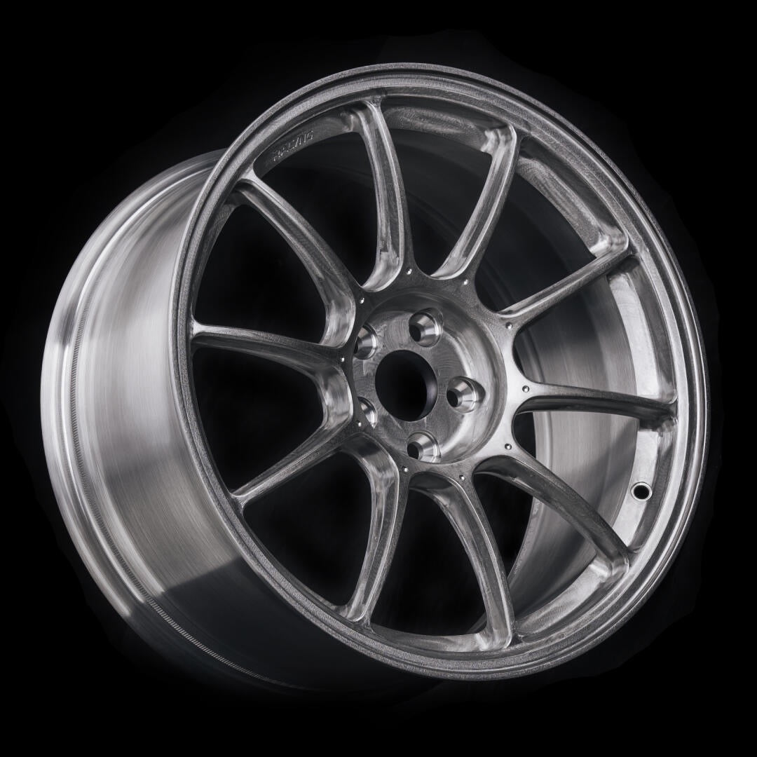 Artka Forged Wheels AF-GT07 Ultra Lightweight Racing