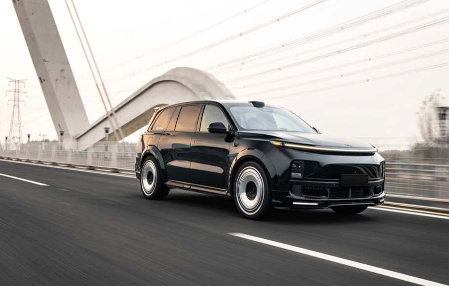 Artka Forged Wheels AFC09