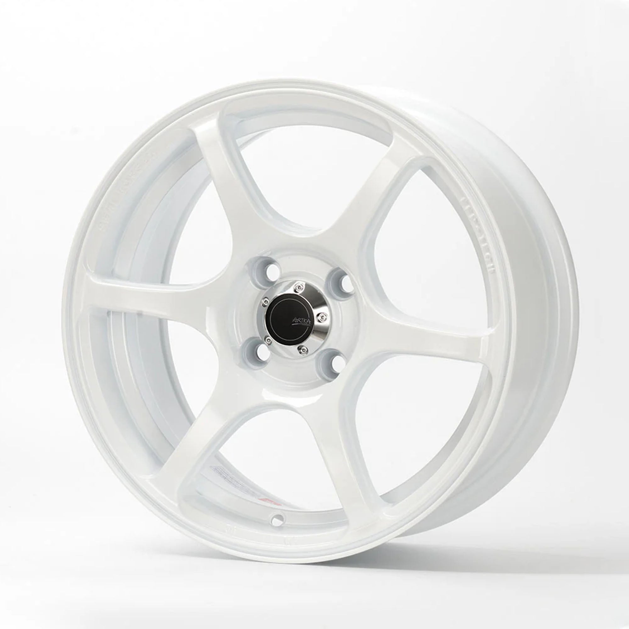Artka Flow Form Wheels YA157