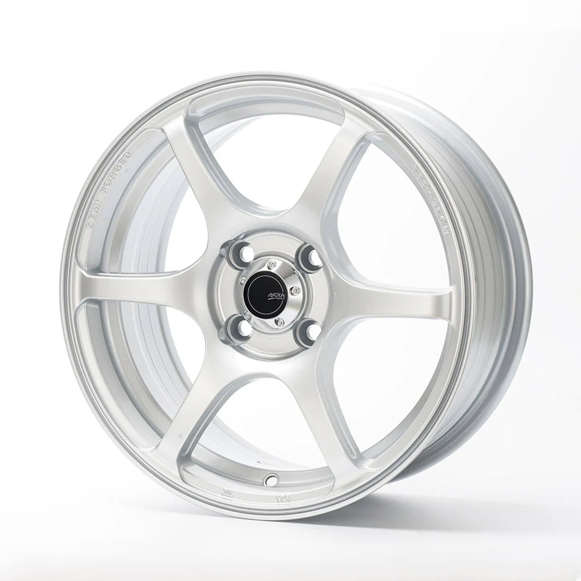 Artka Flow Form Wheels YA157