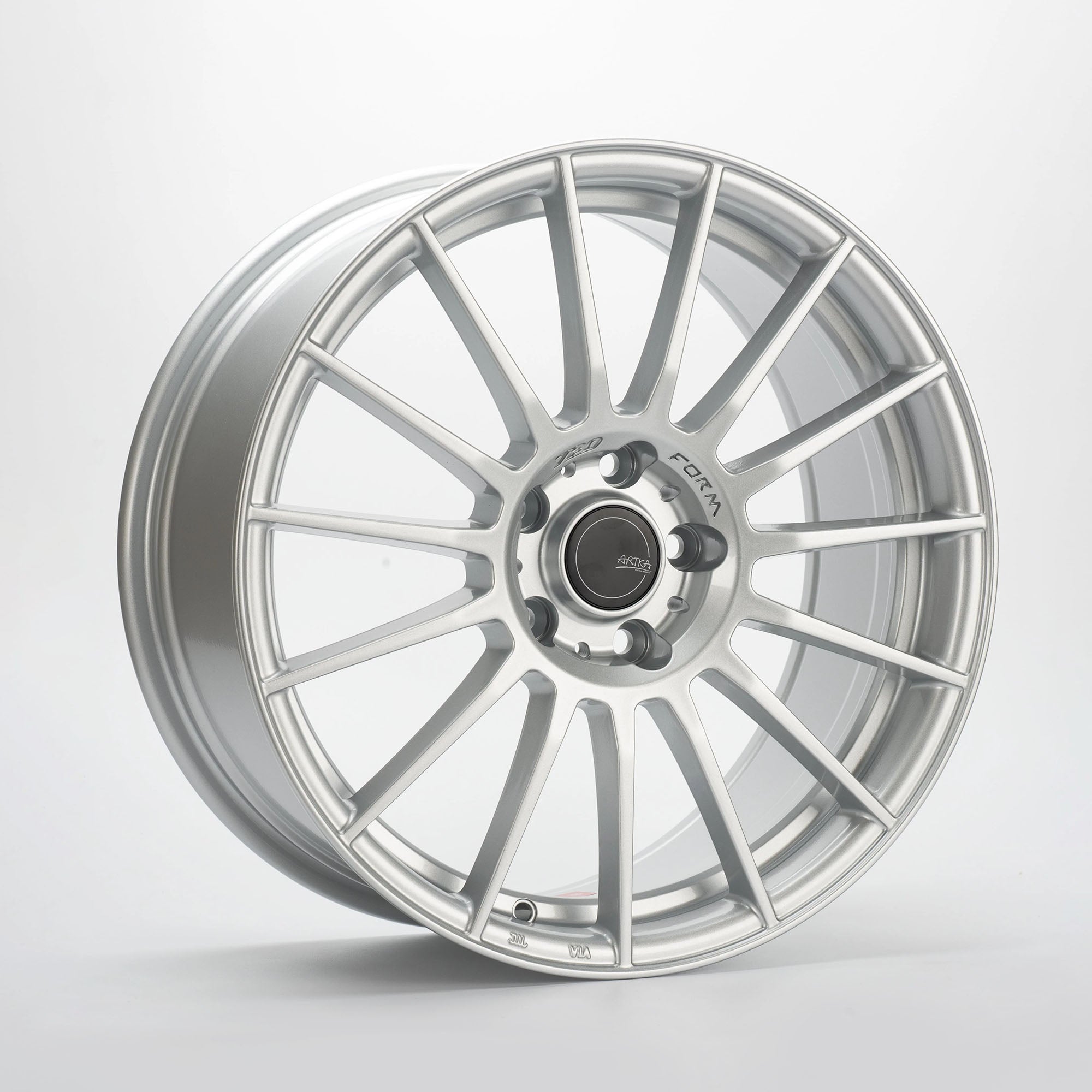 Artka Flow Form Wheels YA901