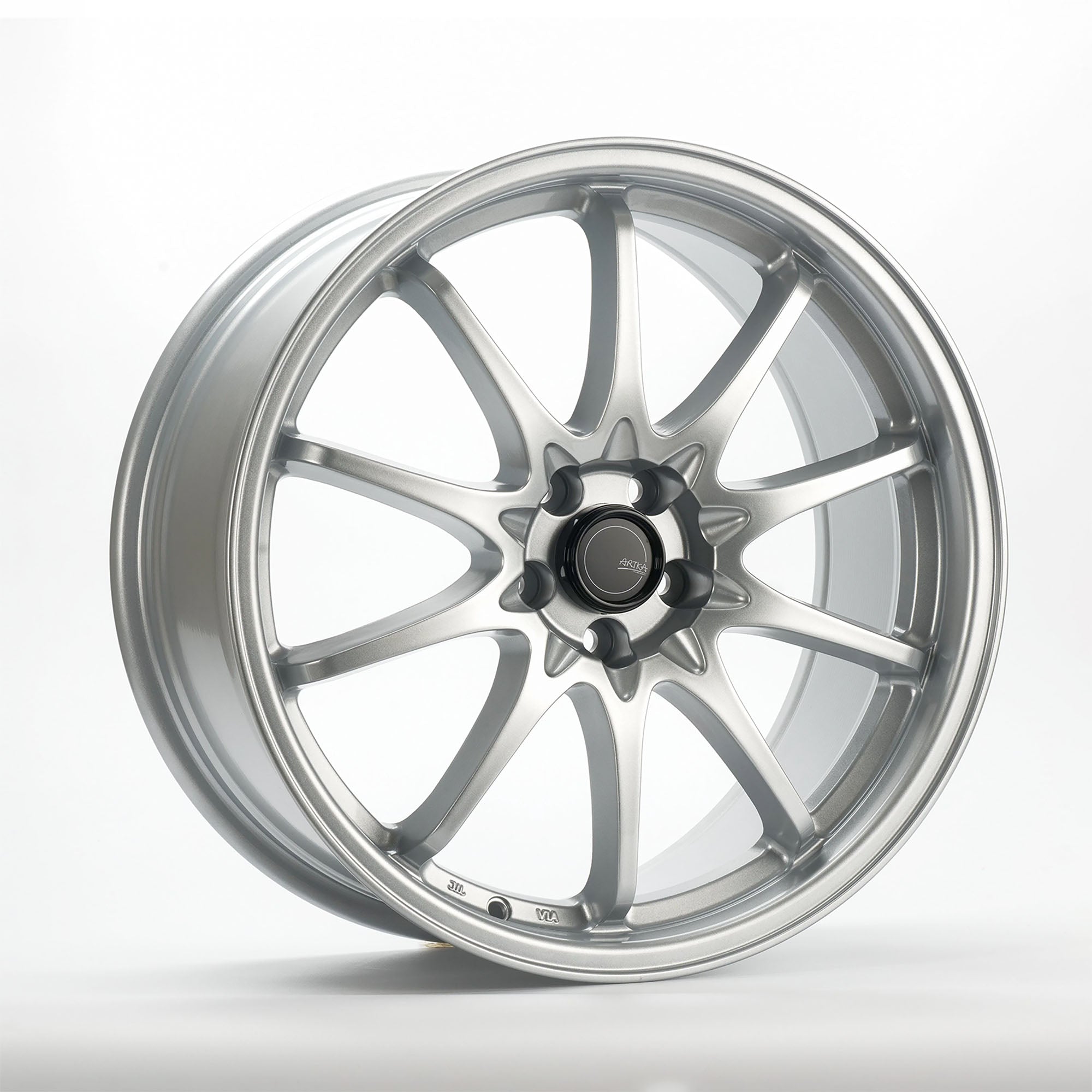 Artka Flow Form Wheels YA903