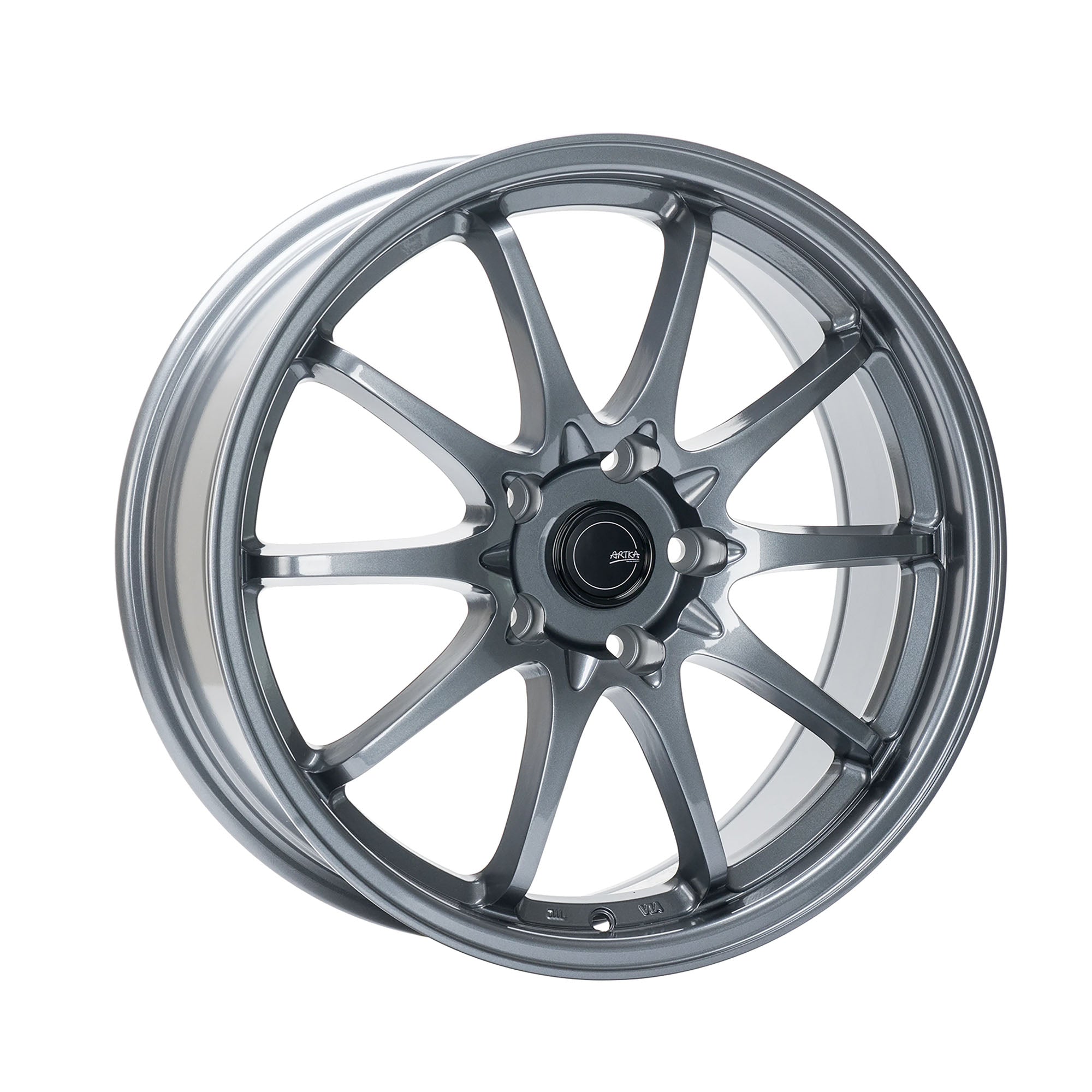 Artka Flow Form Wheels YA903