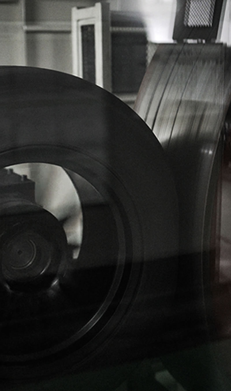 Artka-Wheels