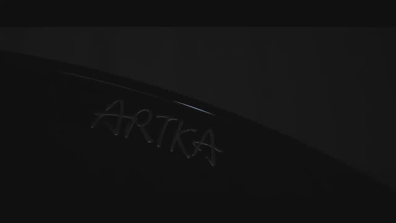 Related Video